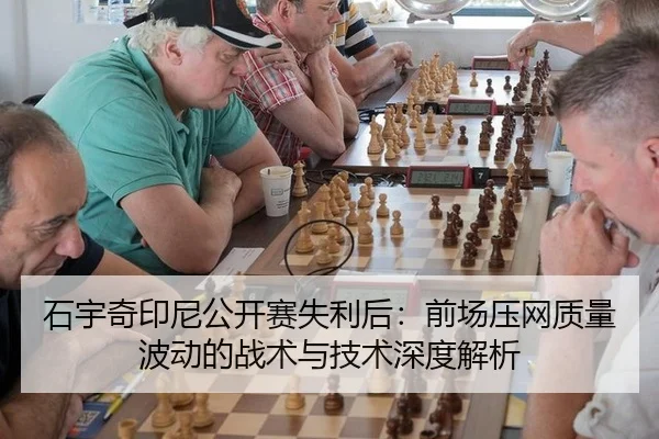 shi-yu-qi-yin-ni-gong-kai-sai-shi-li-hou-qian-chang-ya-wang-zhi-liang-bo-dong-de-zhan-shu-yu-ji-shu-shen-du-jie-xi-2-289.jpg