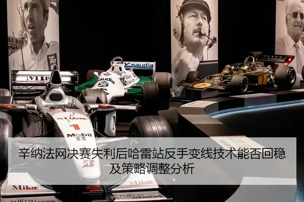 辛纳法网决赛失利后哈雷站反手变线技术能否回稳及策略调整分析